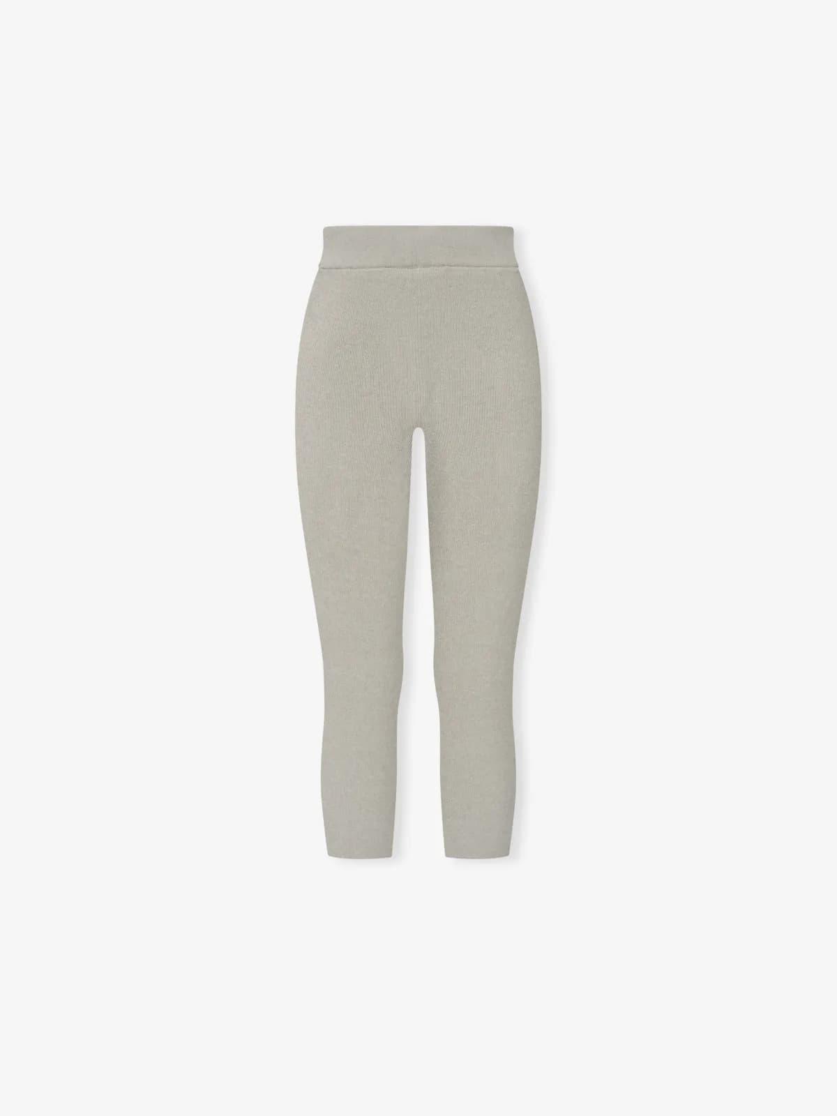 Gorra Essentials Rib Knit Capri Foca, Essentials Cap (vista 1)