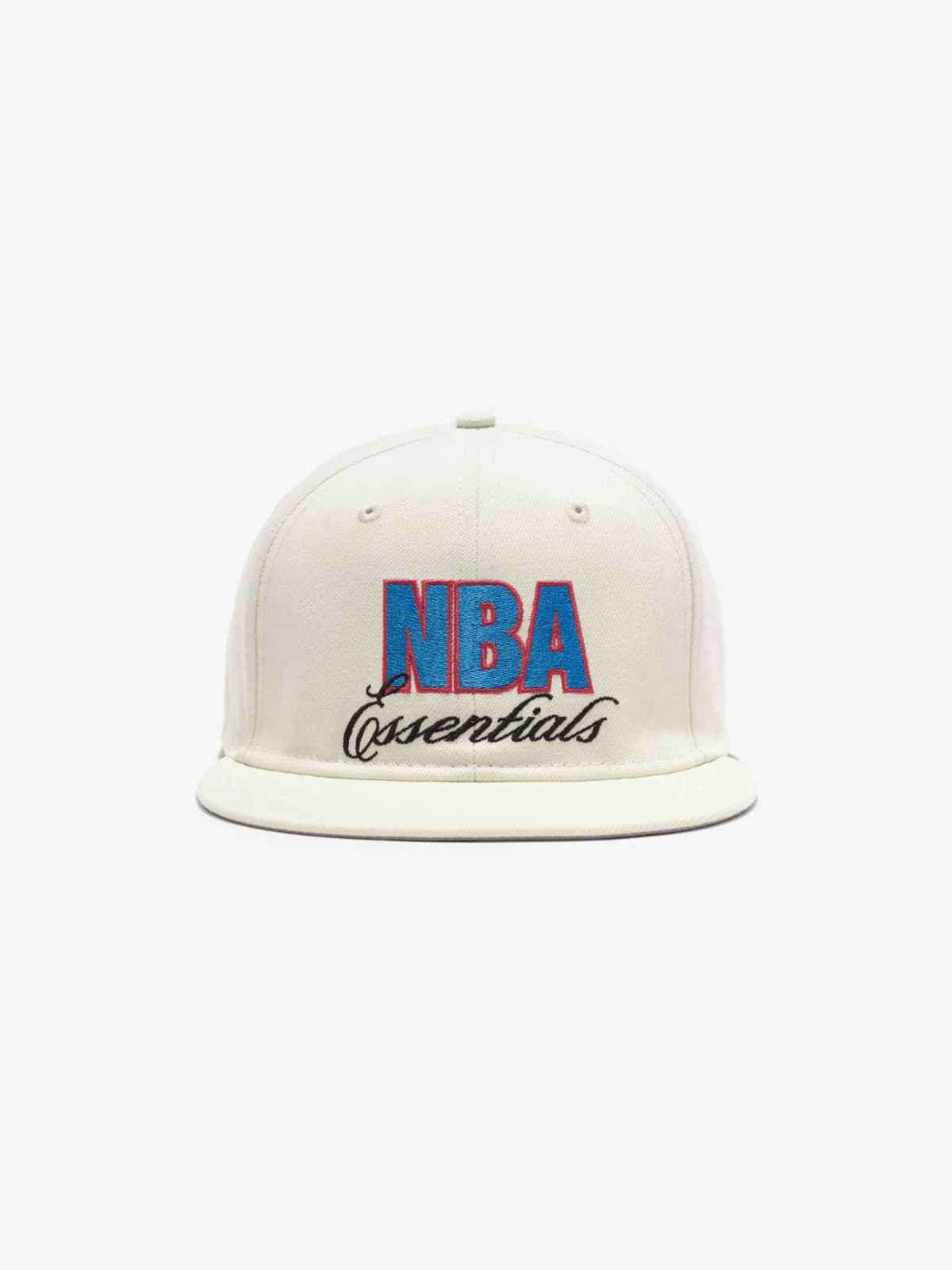 Gorra Essentials NBA 9Fifty RC, Essentials Cap (vista 1)