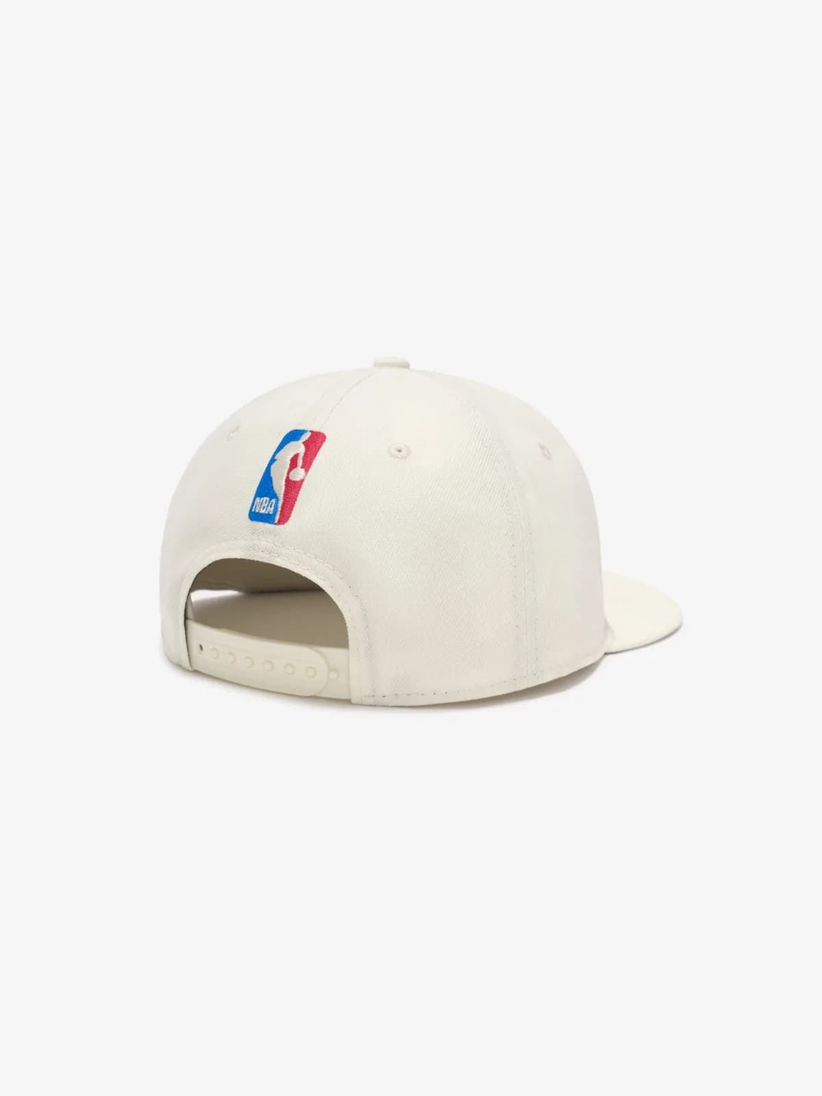 Gorra Essentials NBA 9Fifty RC, Essentials Cap (vista 3)