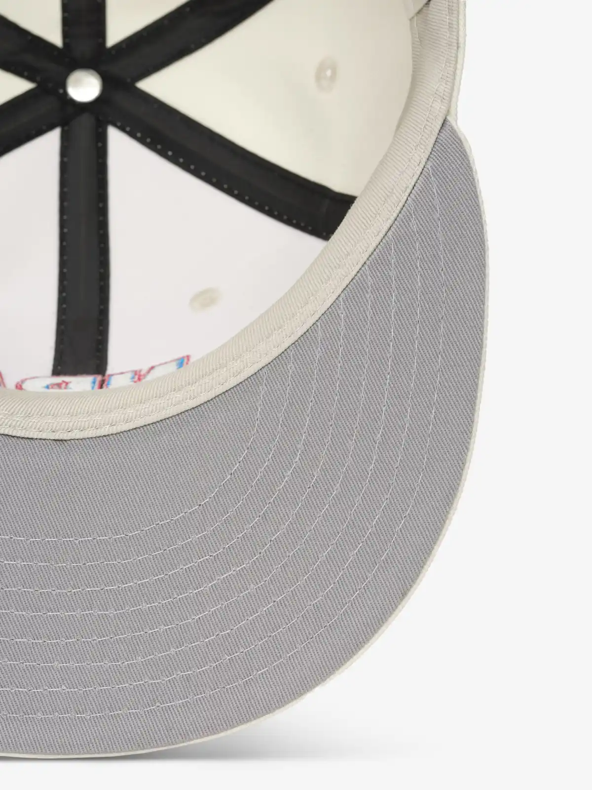 Gorra Essentials NBA 9Fifty RC, Essentials Cap (vista 4)