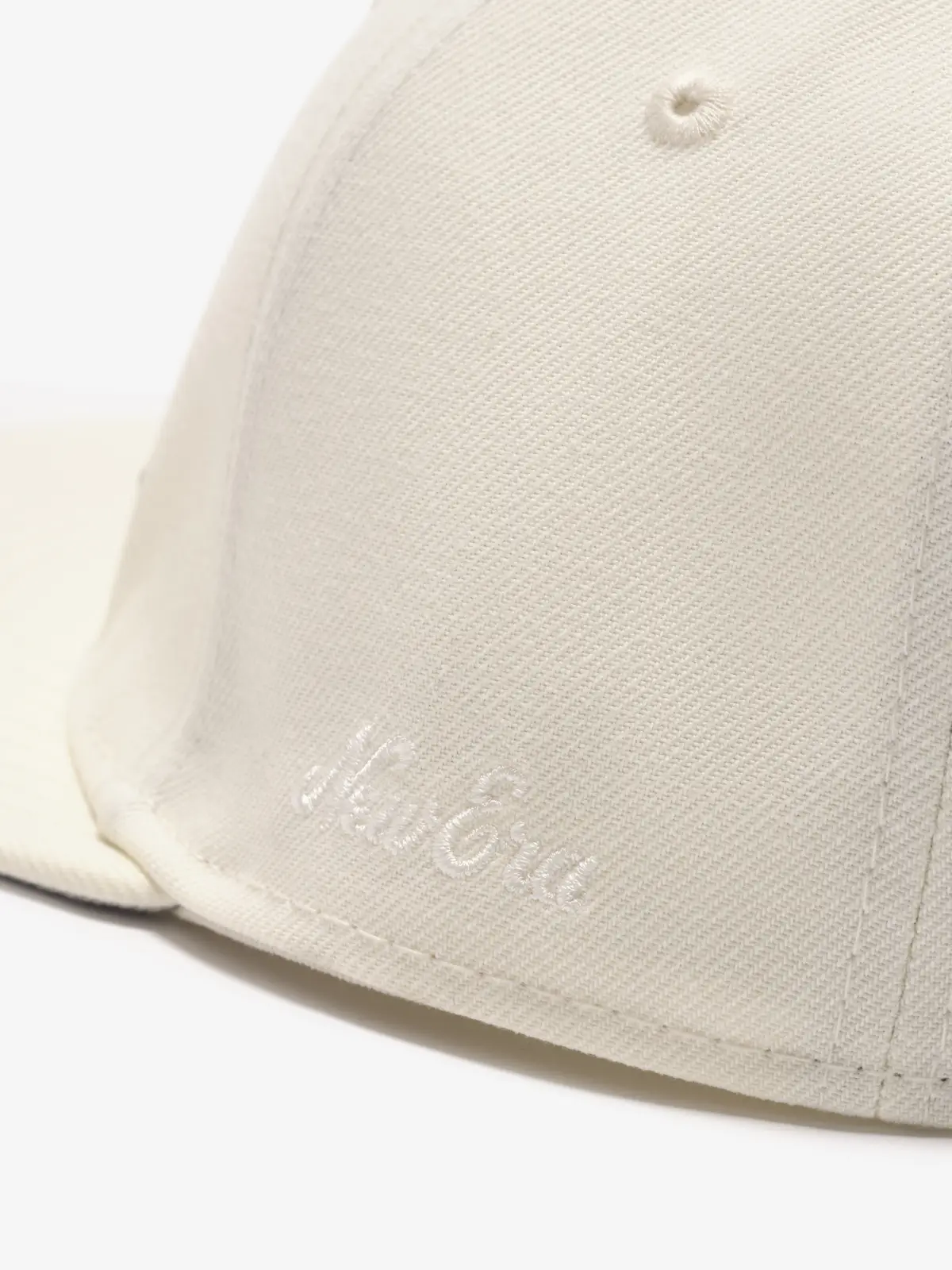 Gorra Essentials NBA 9Fifty RC, Essentials Cap (vista 5)