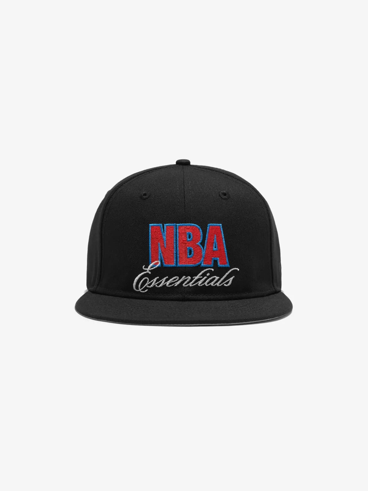Gorra Essentials NBA 9Fifty RC, Essentials Cap (vista 1)