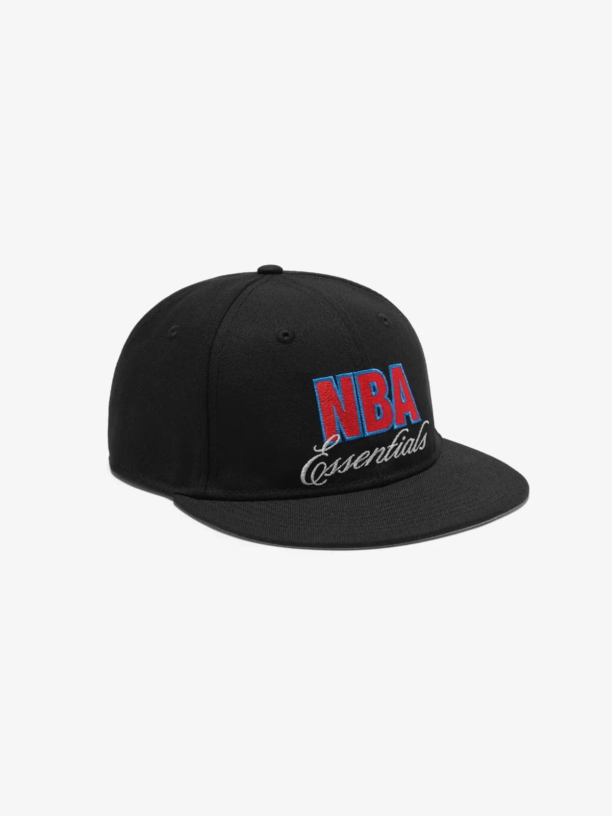 Gorra Essentials NBA 9Fifty RC, Essentials Cap (vista 2)