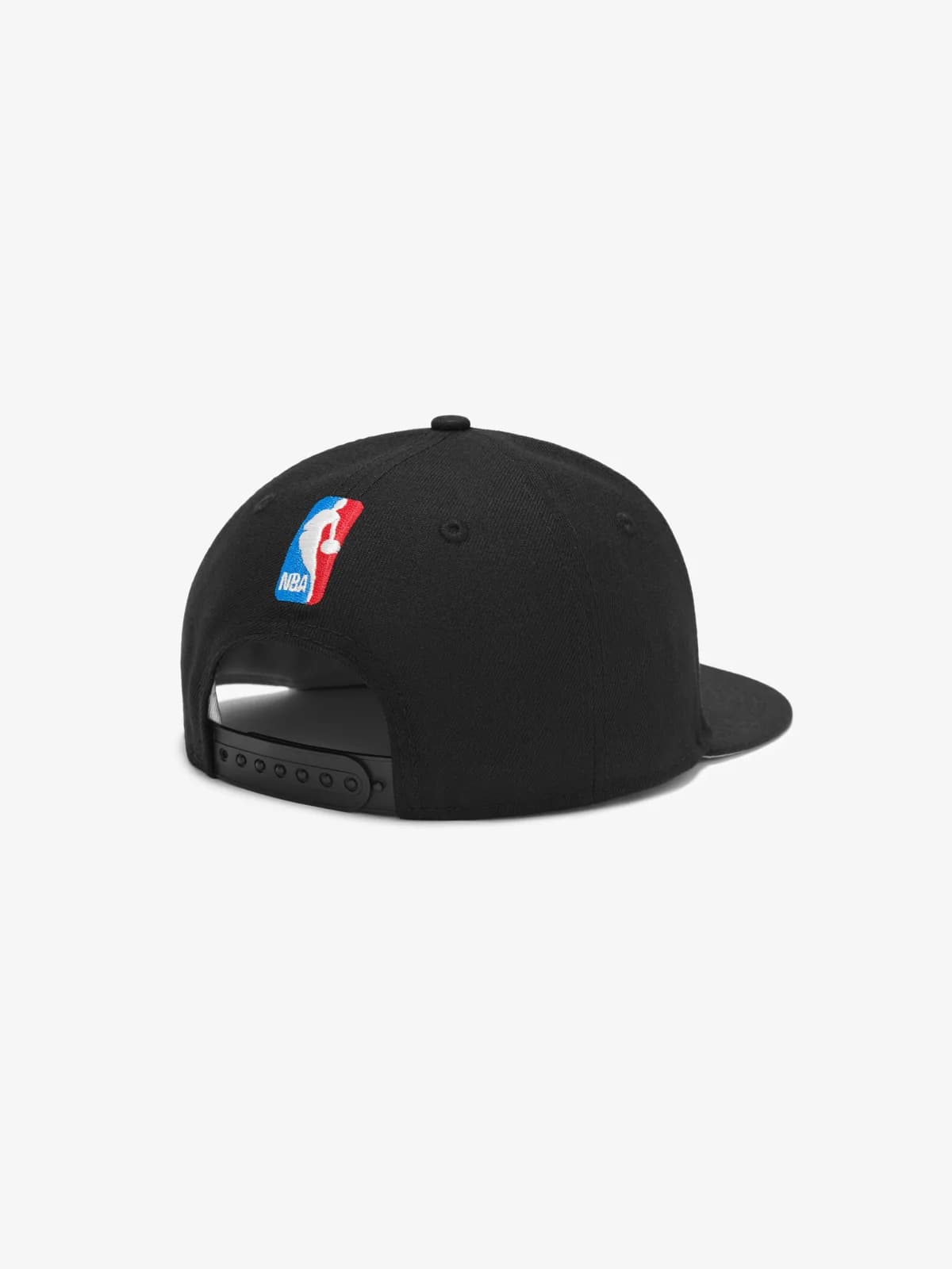 Gorra Essentials NBA 9Fifty RC, Essentials Cap (vista 3)