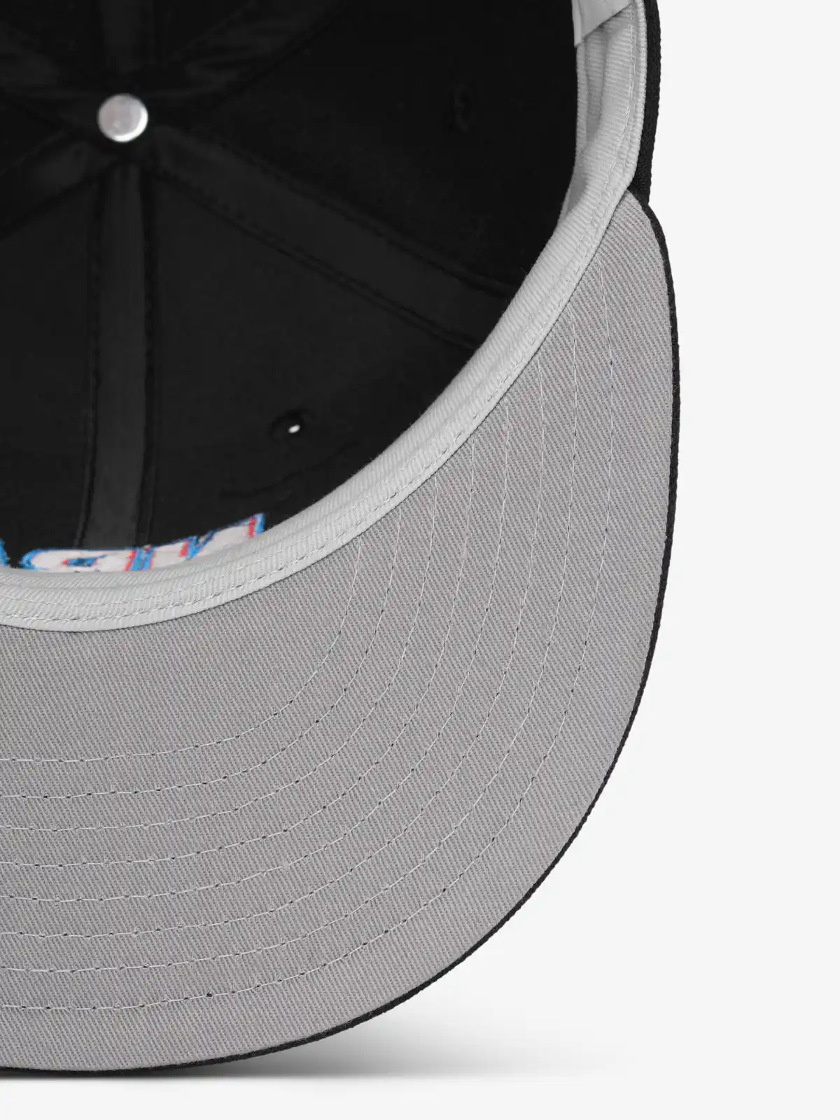 Gorra Essentials NBA 9Fifty RC, Essentials Cap (vista 4)