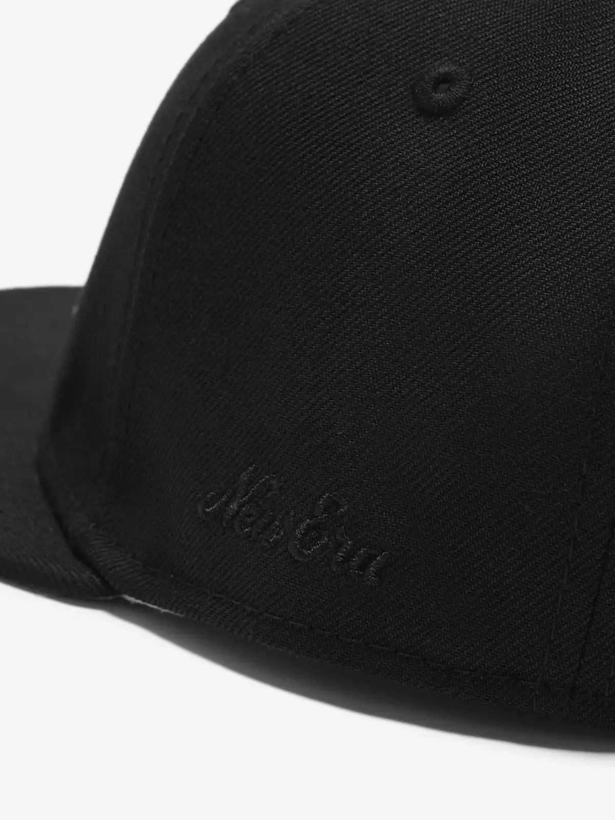 Gorra Essentials NBA 9Fifty RC, Essentials Cap (vista 5)