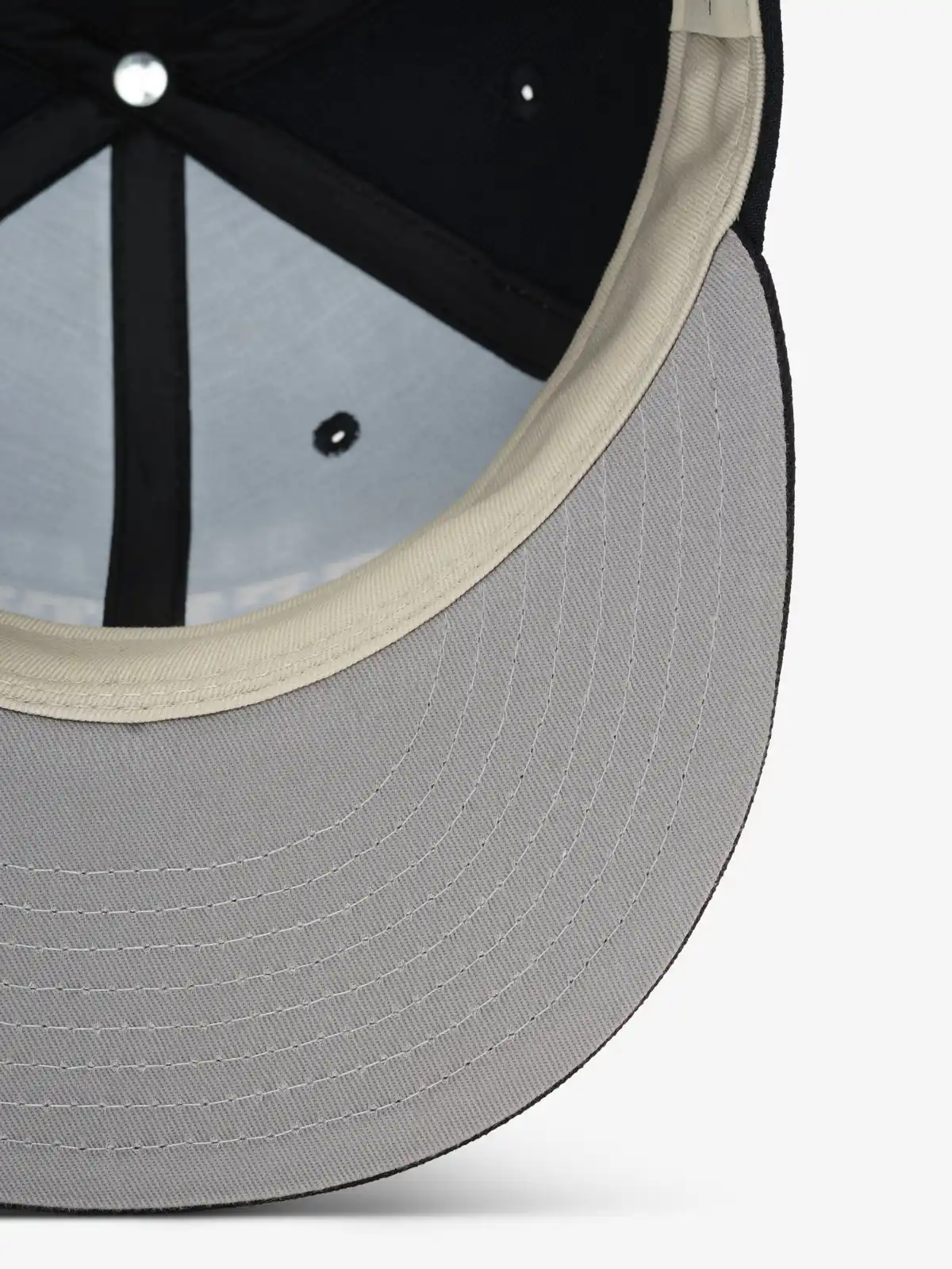 Gorra Essentials Cowboys 9Fifty RC Azul Marino, Essentials Cap (vista 5)
