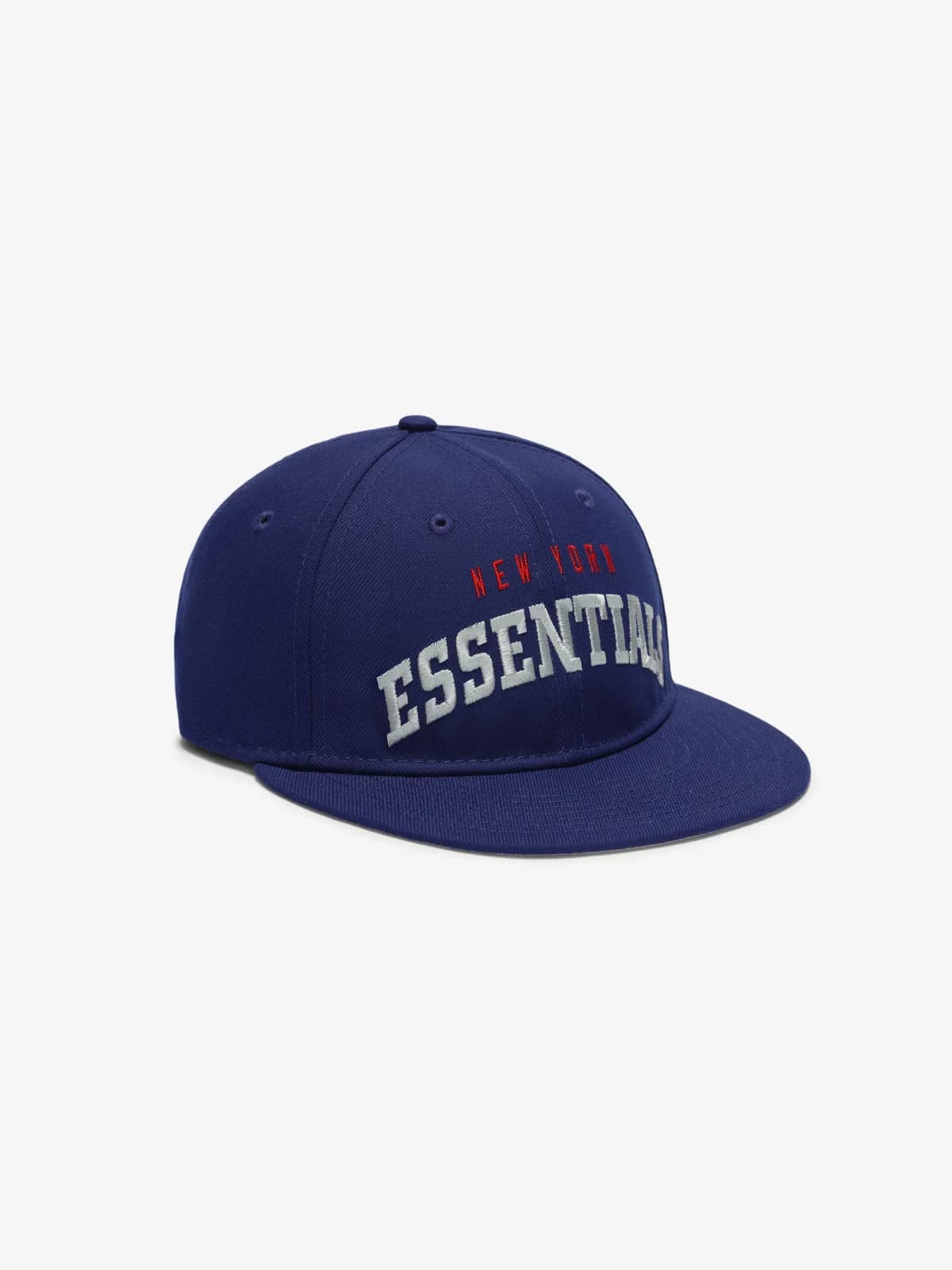 Gorra Essentials Giants 9Fifty RC Dk Azul, Essentials Cap (vista 1)