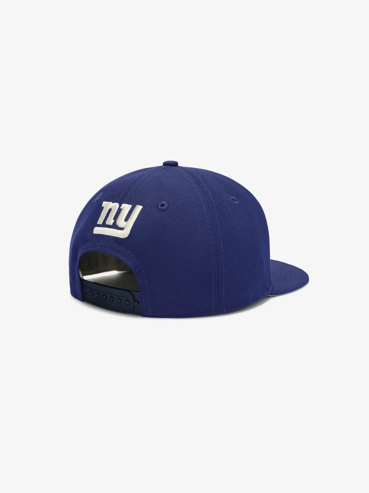 Gorra Essentials Giants 9Fifty RC Dk Azul, Essentials Cap (vista 3)