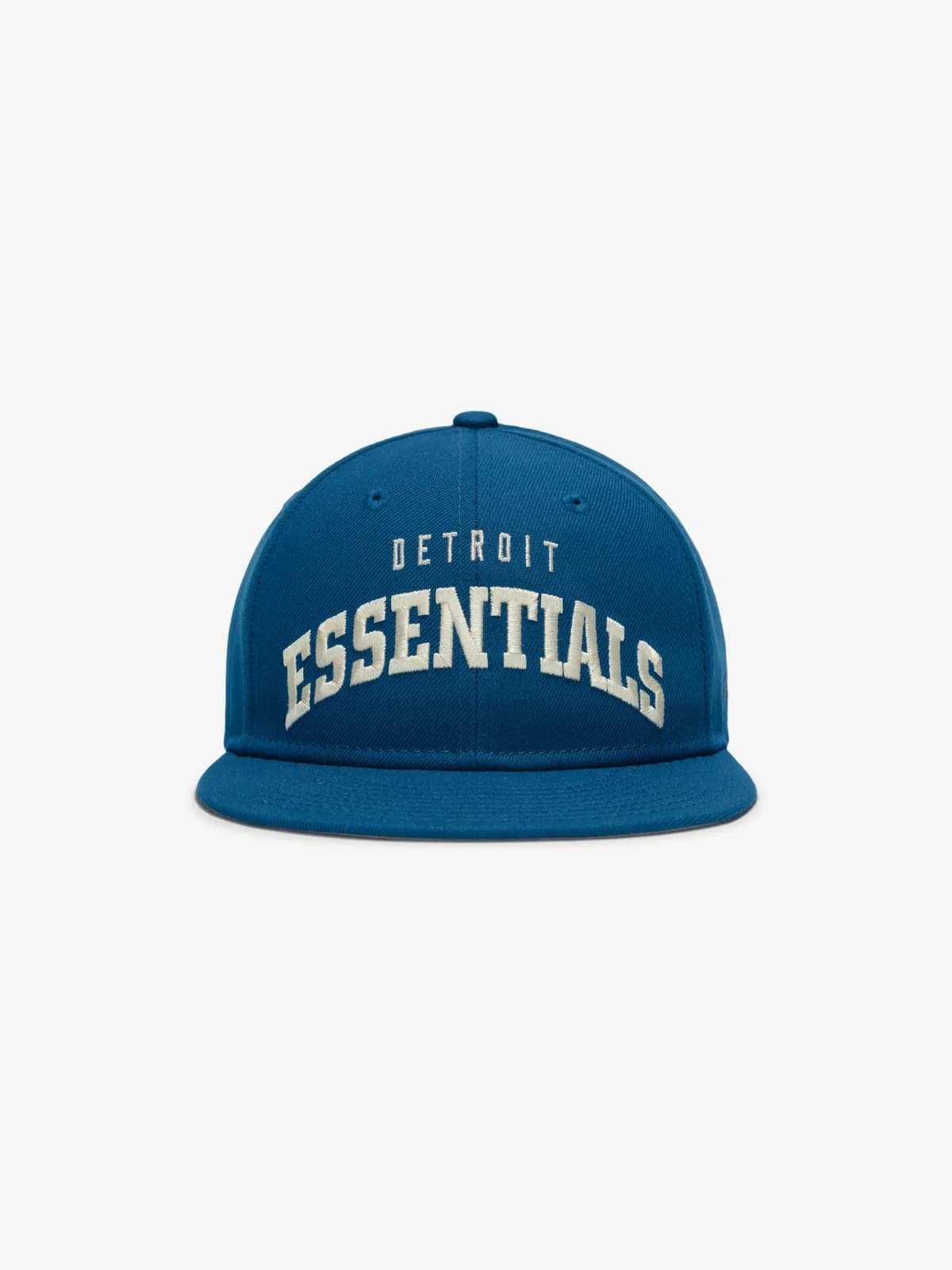 Gorra Essentials Lions 9Fifty RC Med Azul, Essentials Cap (vista 2)