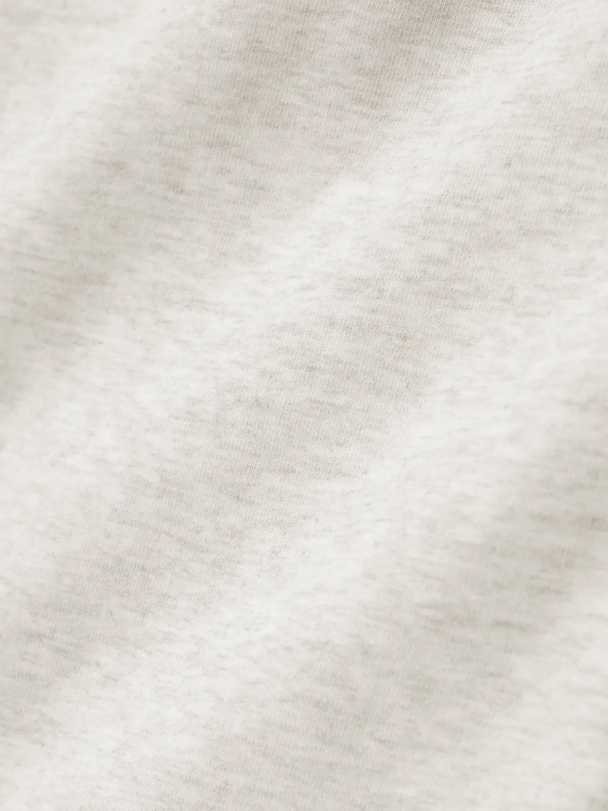 Pants Essentials Inglewood X All Star Weekend '26 Classic Avena Jaspe, Essentials Pants (vista 4)