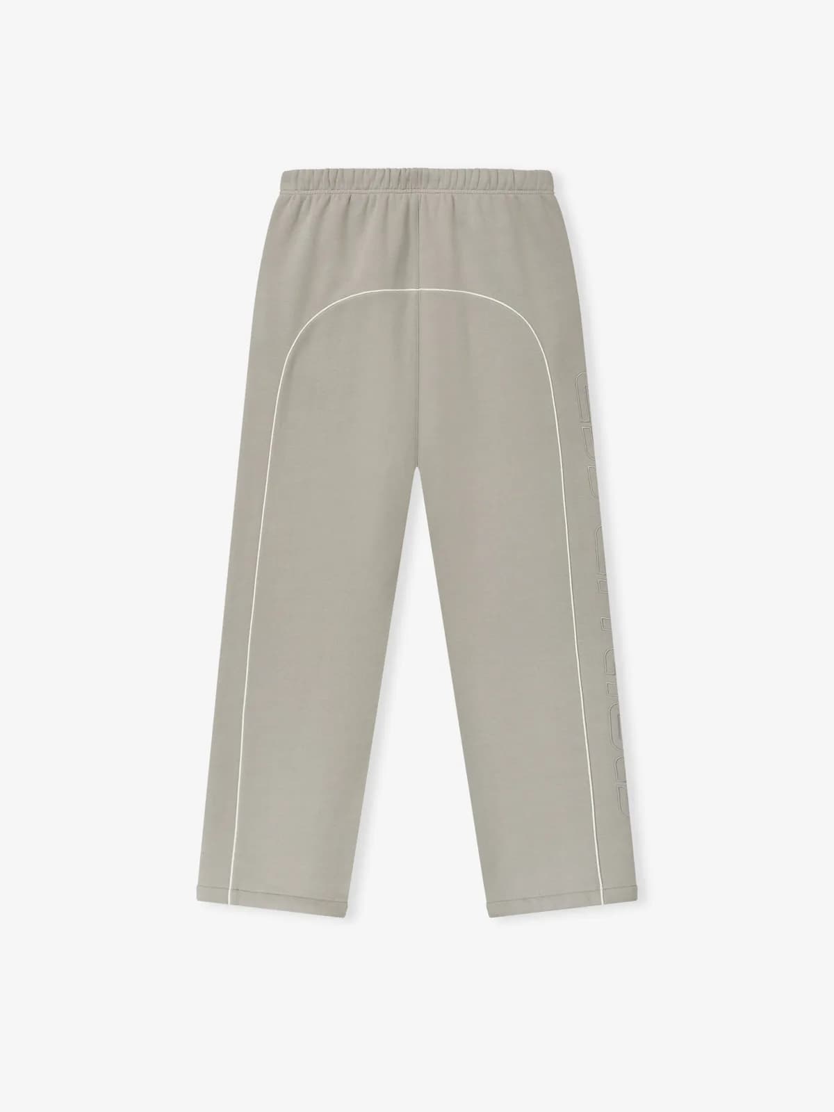 Pants Essentials Active Trace Relaxed Foca, Essentials Pants (vista 4)