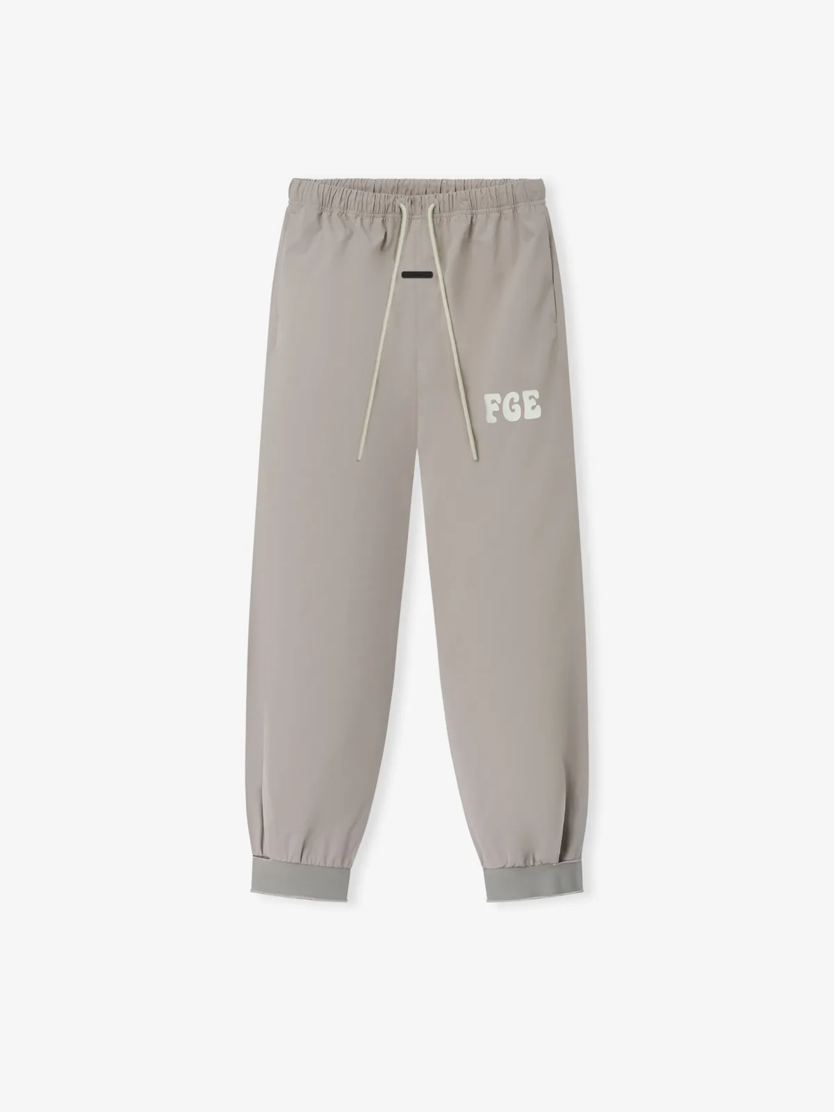 Pants Essentials Storm Pant Foca, Essentials Pants (vista 1)
