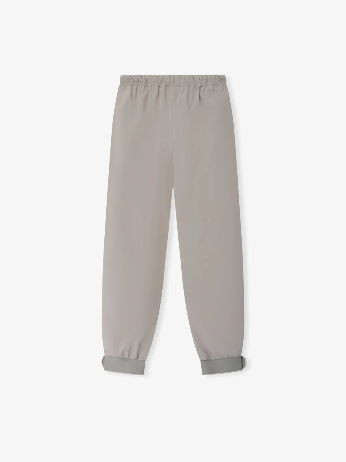 Pants Essentials Storm Pant Foca, Essentials Pants (vista 3)