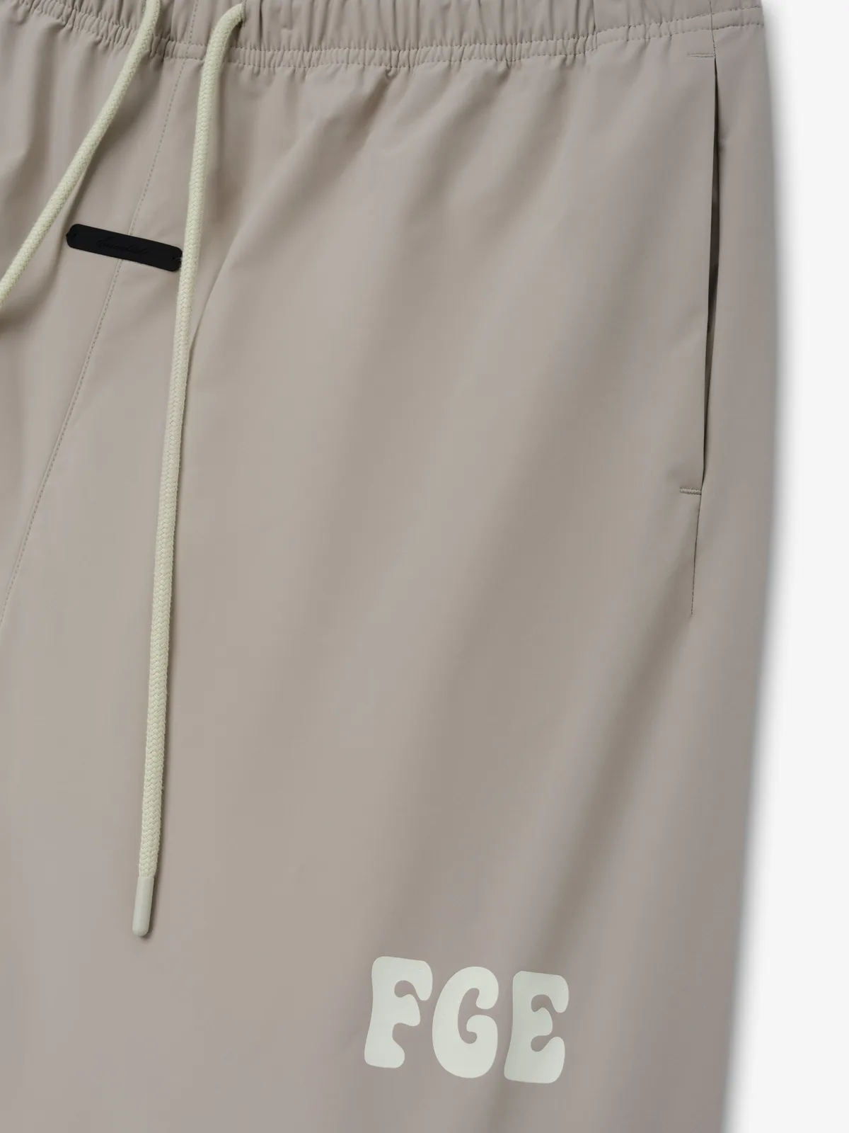 Pants Essentials Storm Pant Foca, Essentials Pants (vista 4)