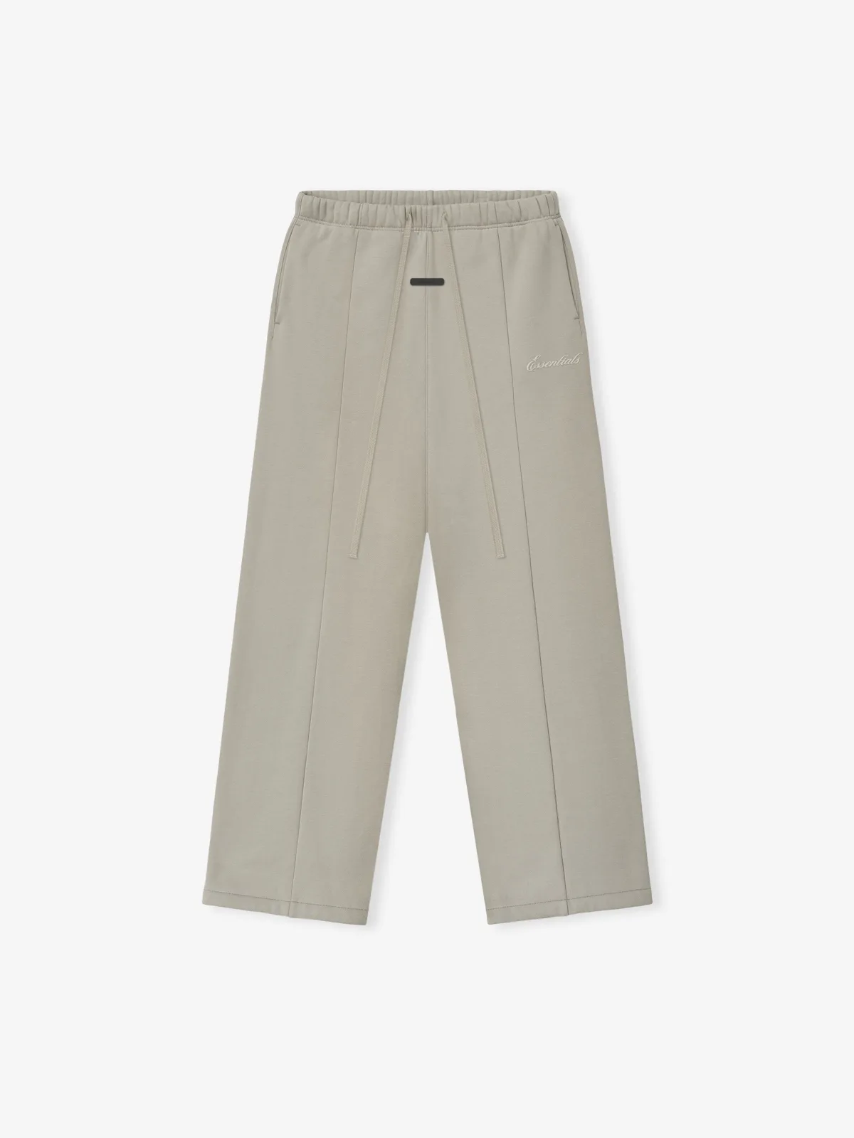 Pants Essentials Signature Lounge Foca, Essentials Pants (vista 1)