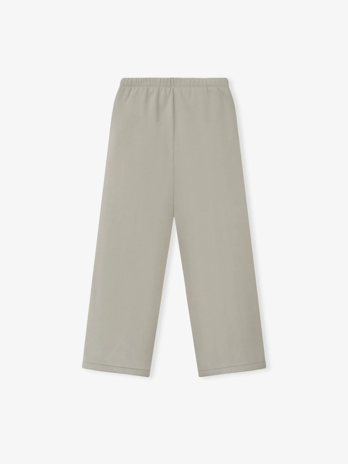 Pants Essentials Signature Lounge Foca, Essentials Pants (vista 3)