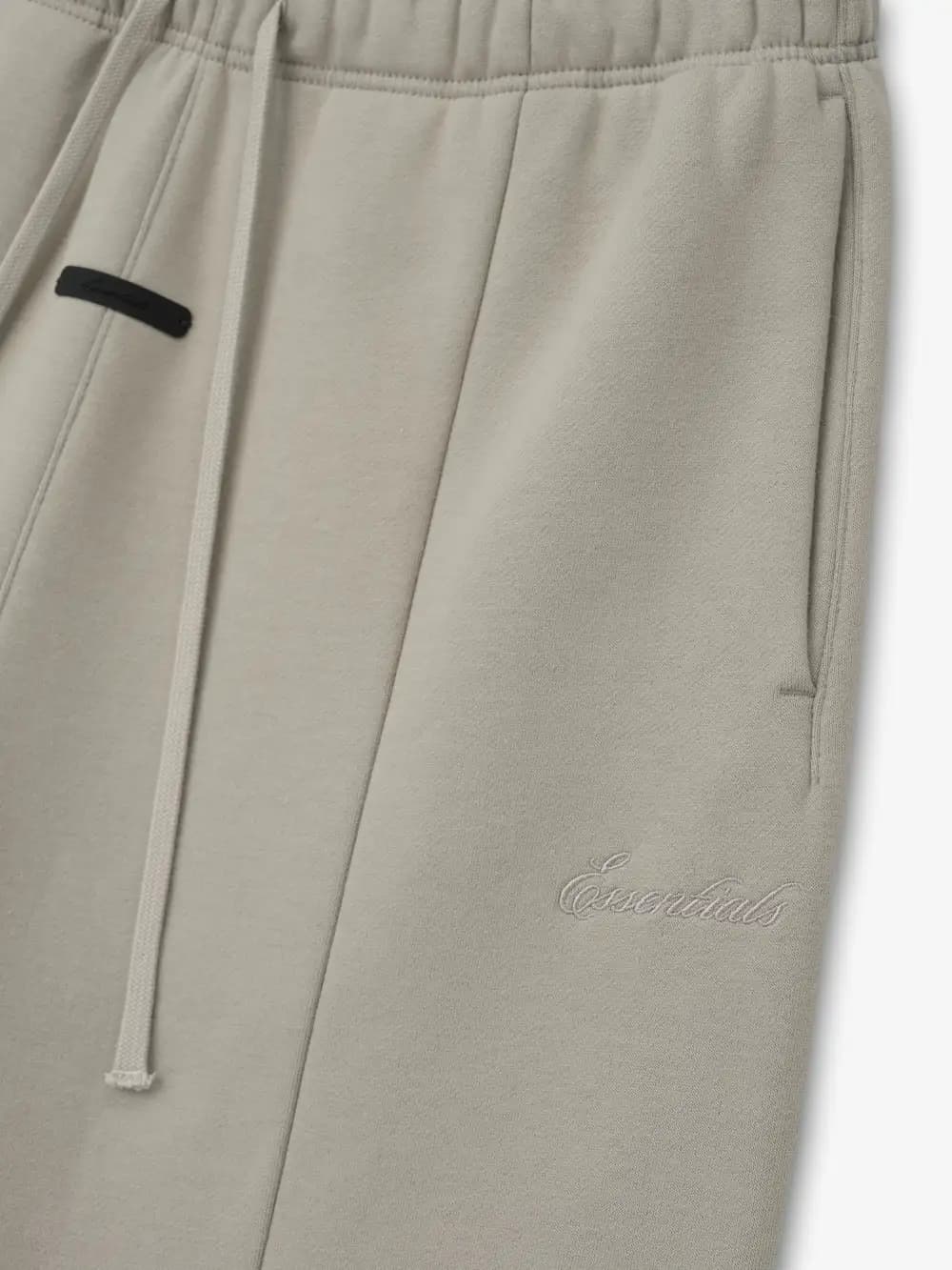 Pants Essentials Signature Lounge Foca, Essentials Pants (vista 4)