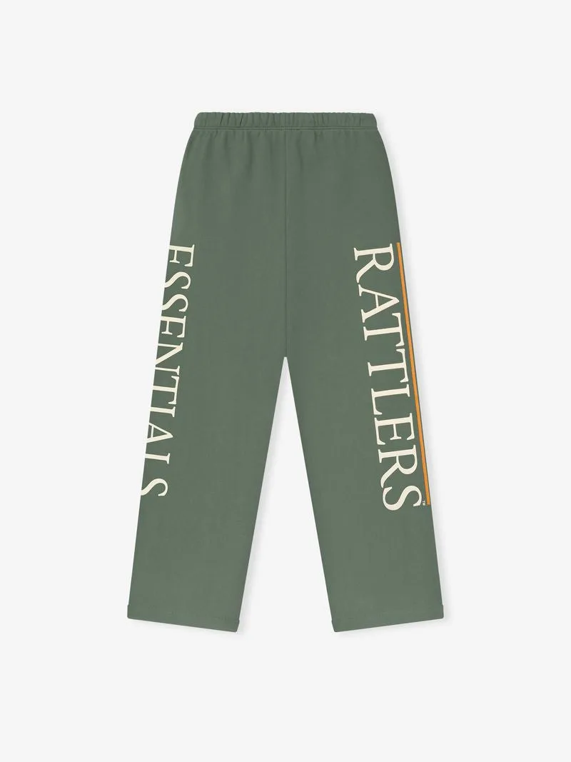 Pants Essentials FAMU Lounge Balsam Verde, Essentials Pants (vista 1)
