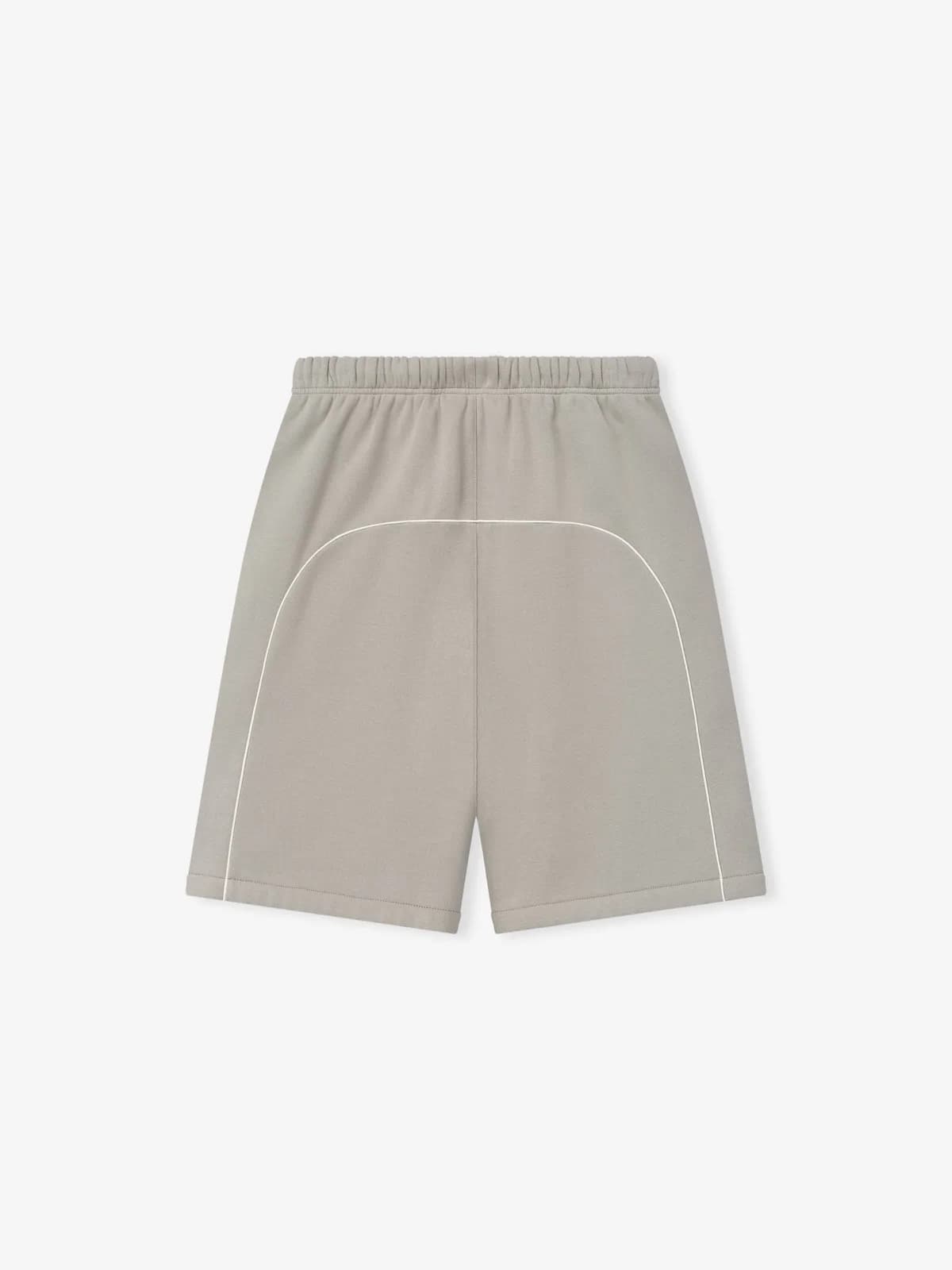 Shorts Essentials Active Trace Relaxed Sweatshort Foca, Essentials Shorts (vista 1)