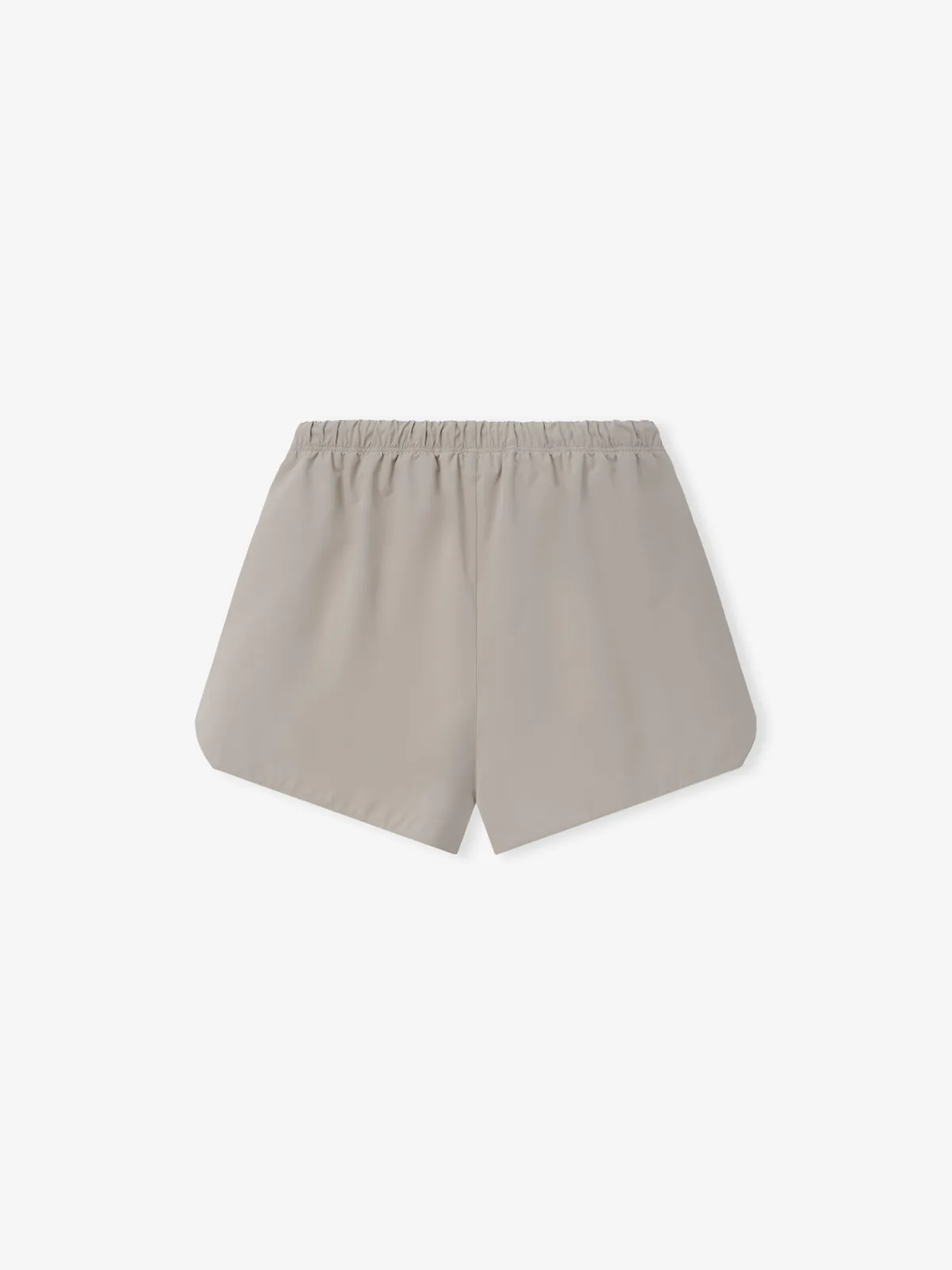 Shorts Essentials Gym Short Foca, Essentials Shorts (vista 1)
