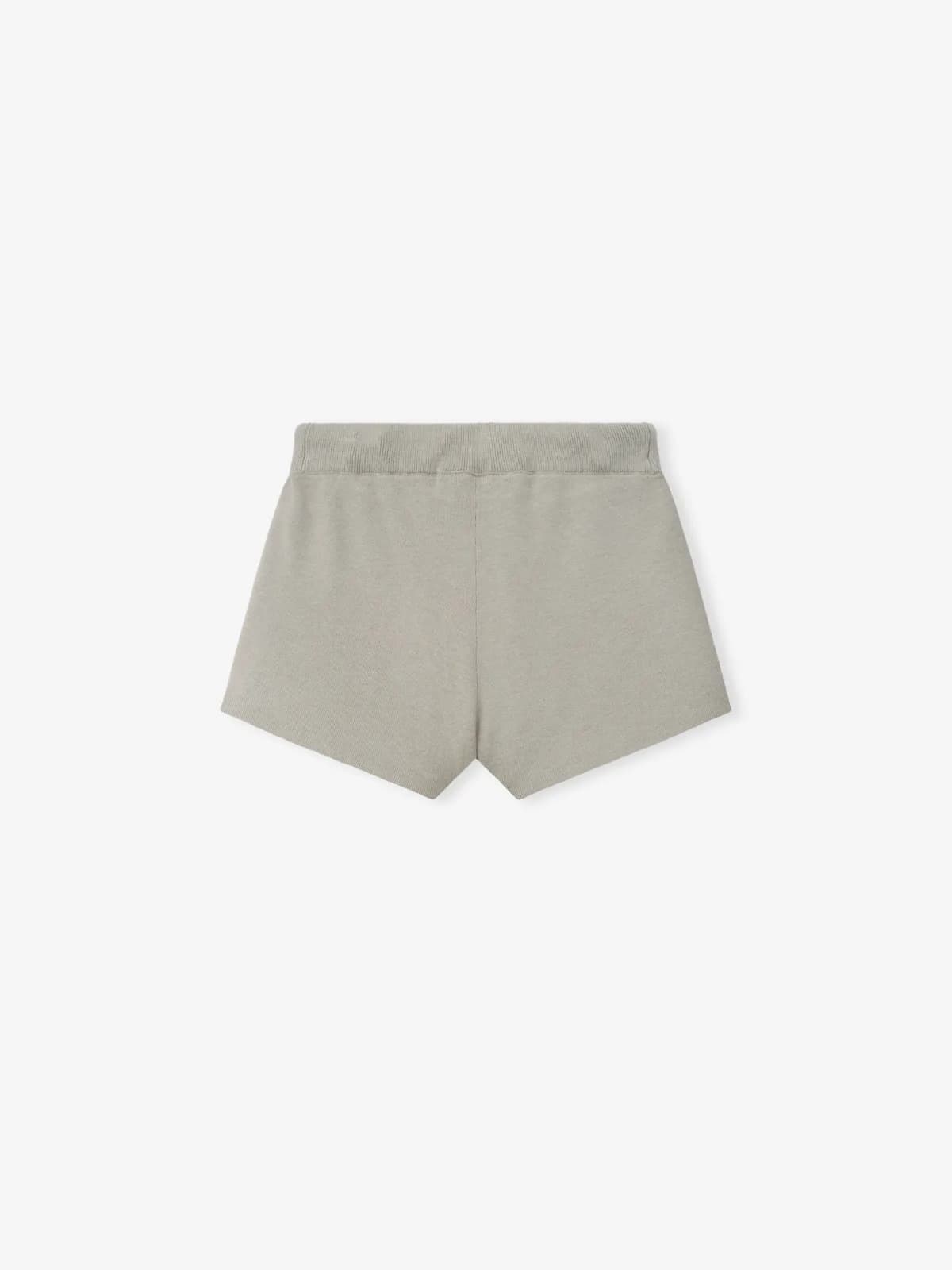 Shorts Essentials Soft Knit Running Short Foca, Essentials Shorts (vista 1)